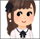 Therapist Avatar